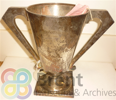 TH\CT\Museum catalogue\3D objects\2012_48_th.jpg; 2012.48; ;